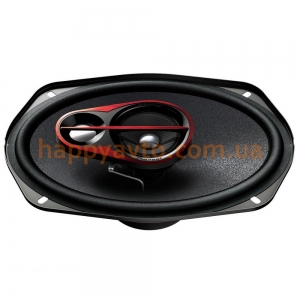 Автоакустика Pioneer TS-R6951S